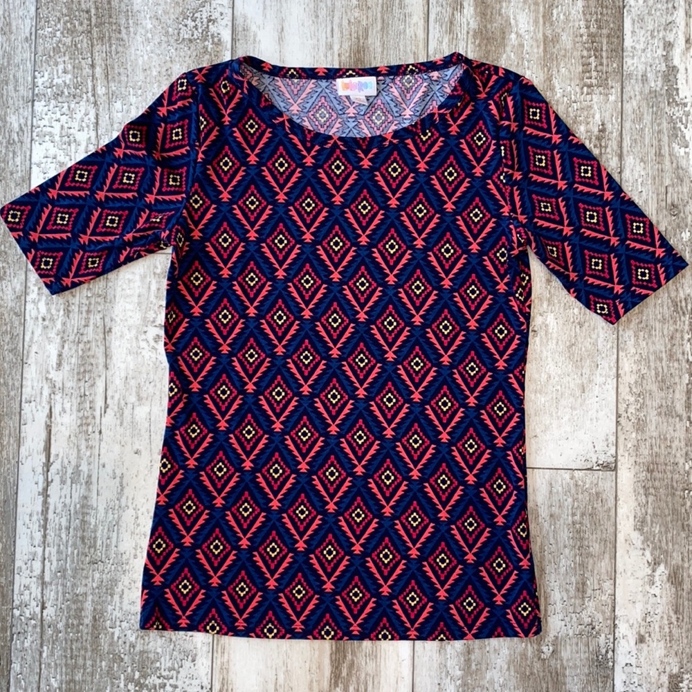 Lularoe Gigi